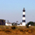 Bodie Lighthouse